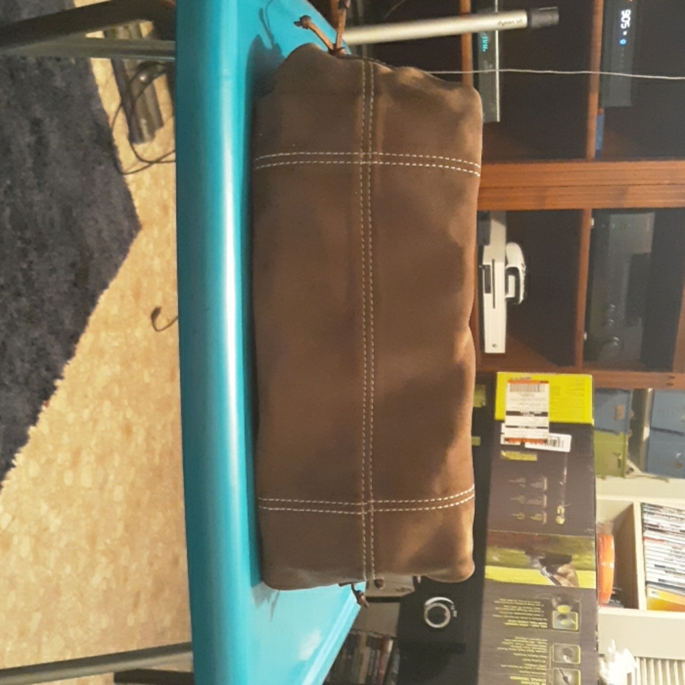 Purse - Picture 7 of 8